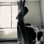Profile Picture of Anne (@anneiseli) on Instagram