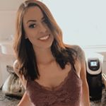 Profile Picture of Cass Parton (@cassandraparton) on Instagram