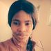 Profile Picture of Antie Chris (@antie.chris.5) on Facebook
