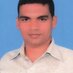 Profile Picture of MANOJ PANDIT (@MANOJPANDIT6) on Twitter
