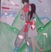 Profile Picture of Li Neeb (@li.neeb.77) on Facebook