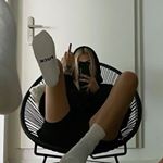 Profile Picture of 𝙇𝙤𝙧𝙚𝙣𝙩𝙖 𝘽𝙚𝙧𝙞𝙨𝙝𝙖 (@lorenttaberisha) on Instagram