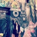 Profile Picture of Grecia Martinez Bernal (@travelbunnymmb) on Instagram