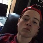 Profile Picture of Jacob Conti (@yacobz) on Instagram