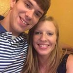 Profile Picture of Chad Grimes (@chad_grimes) on Instagram