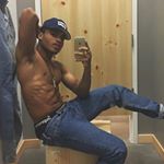 Profile Picture of Justin Hart (@justin_hart4) on Instagram