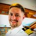 Profile Picture of Jeff Krebs (@Jeff-Krebs) on Facebook