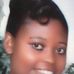 Profile Picture of Loyce Atukunda (@loyce.atukunda) on Facebook
