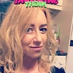 Profile Picture of Colette Duncan (@coletteduncan) on Instagram
