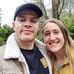 Profile Picture of Scotty Fletcher (@scotty.fletcher.3) on Facebook
