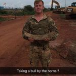 Profile Picture of Craig Kerr (@craig_kerr93) on Instagram