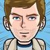 Profile Picture of Daniel Griner (@daniel.griner.9) on Facebook