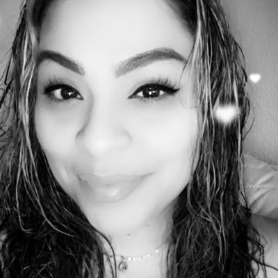 Profile Picture of Juana (@JuanaAviles01) on Twitter