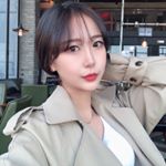 Profile Picture of 은이 (@euni_cho126) on Instagram