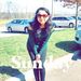 Profile Picture of Janu Patel (@janu2882) on Pinterest