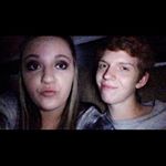 Profile Picture of Tamera Stephens (@tamerainezstephens_) on Instagram