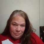 Profile Picture of Shellie Buchanan De Leon (@shellie.buchanandeleon) on Facebook