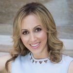 Profile Picture of Jennifer Ahdout MD, FAAD (@jenniferahdoutmd) on Instagram