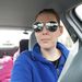Profile Picture of Kelly Olsberg (@kellyolsberg) on Pinterest