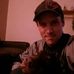 Profile Picture of Philippe Champagne (@philippe.champagne.5836) on Facebook