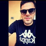 Profile Picture of MT_03_09_98 (@matte.todaro) on Instagram