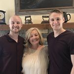 Janelle Perrin - Instagram Profile Picture of Janelle Perrin (@janelleperrin) on Instagram