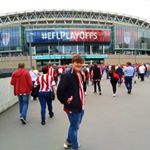 Profile Picture of Jon Kirby (@jon.kirby.923) on Instagram