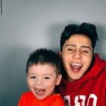 Profile Picture of Alex Guzman (@alexguzman092019) on Instagram