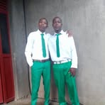 Profile Picture of Docter Jackson (@Docter-Jackson) on Facebook