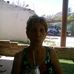 Profile Picture of Renee Matos (@renee.matos.3) on Facebook
