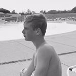Profile Picture of Robin Strader (@robin_strader) on Instagram