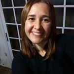 Profile Picture of Paula Pepe (@paulapp13ok) on Instagram