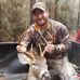 Profile Picture of Marcus Alexander (@marcus.alexander.1023611) on Facebook