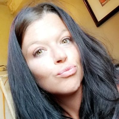 Profile Picture of Ladonna Anderson (@LaDonnaAnders14) on Twitter