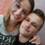 Profile Picture of Amanda Bašić (@amanda.basic.5) on Facebook