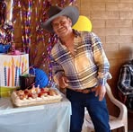 Profile Picture of Gildardo Barrera (@Gildardo-Barrera) on Facebook