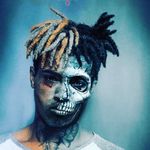 Profile Picture of Kyle Gossett (@kyleg101806) on Instagram