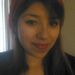 Profile Picture of Bianca Alvarado (@bstings) on Pinterest