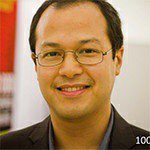 Profile Picture of Benjamin (@whiteduck61162) on Instagram