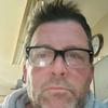 Profile Picture of Kevin Donofrio11 (@@kevlar19666) on Tiktok