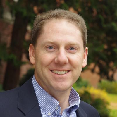 Profile Picture of Michael  J. Hampton (@Procareering) on Twitter