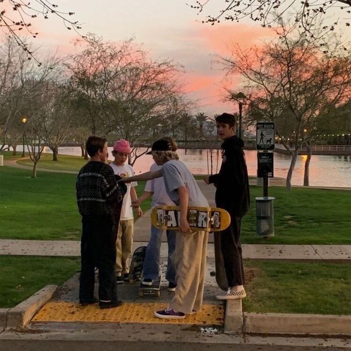 Profile Picture of Jacob (@jacob.stanly) on Tiktok