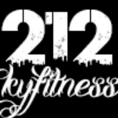 Profile Picture of Kyle Michael Flett (@212KyFitness) on Twitter