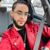 Profile Picture of Jayson Baez (@jayson.baez.37) on Facebook