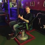 Profile Picture of David Dorries (@daviddorries.95) on Instagram