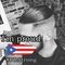 Profile Picture of Justin Negron (@Papi7chulo69) on Facebook