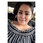 Profile Picture of Rosa Marcella Espinoza (@rosamespinoza_6) on Instagram