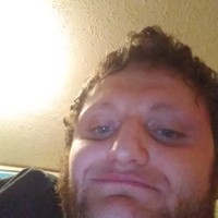 Profile Picture of Eric Wilburn (@eric-wilburn-4) on Quora
