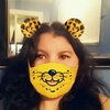 Profile Picture of Angela Hall (@angelahall21) on Tiktok