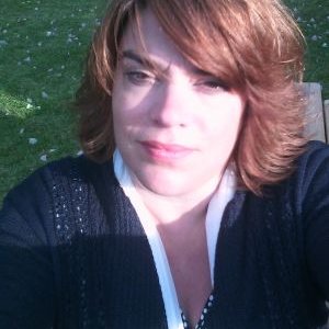 Profile Picture of Adopter Le Bonheur (@MathildeRapenne) on Twitter